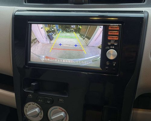 606857463_2087231545366965_4478449787634644907_n