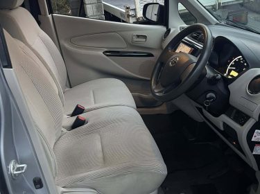 606862028_2087231528700300_2323205871449554024_n