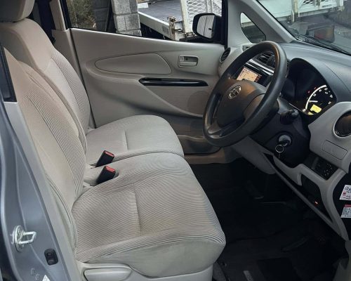 606862028_2087231528700300_2323205871449554024_n