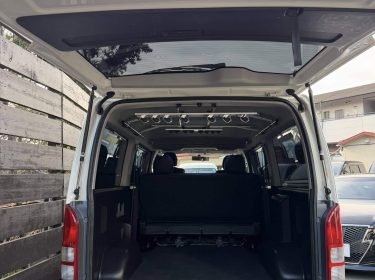 606865096_1825721324725892_876611851809383431_n