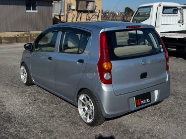 606904895_18143647606459444_2007300922491421845_n