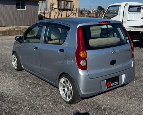 606904895_18143647606459444_2007300922491421845_n