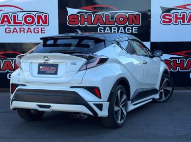 606908105_18037505585717343_1038412862306073353_n