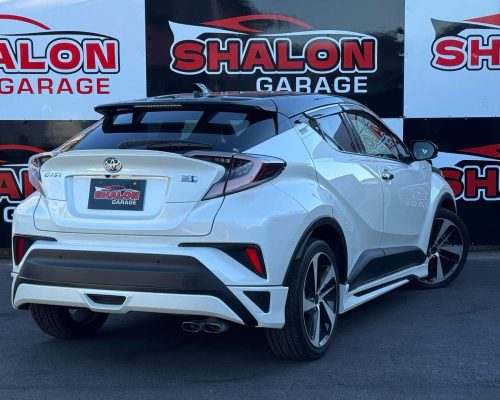 606908105_18037505585717343_1038412862306073353_n