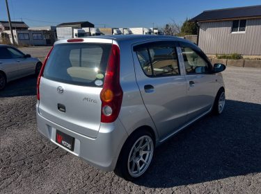 606966631_18143647657459444_982457306384643373_n