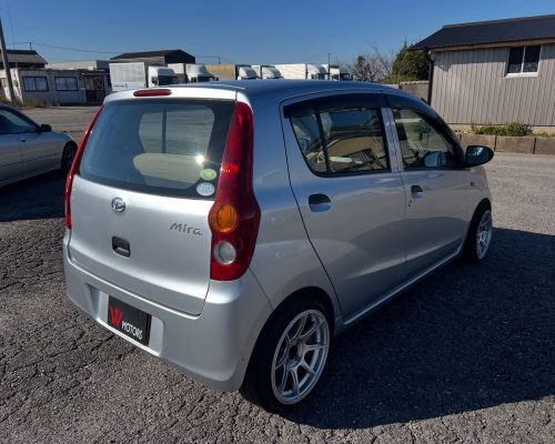 606966631_18143647657459444_982457306384643373_n