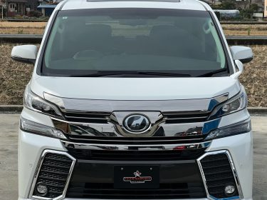 606969147_18069348620436794_6101407781195115342_n