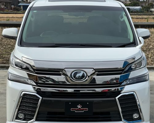 606969147_18069348620436794_6101407781195115342_n