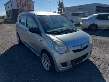 606972329_18143647594459444_8567919983656398193_n-1