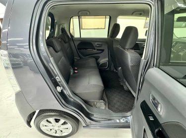 606989472_1285285336951420_2300216517442339329_n