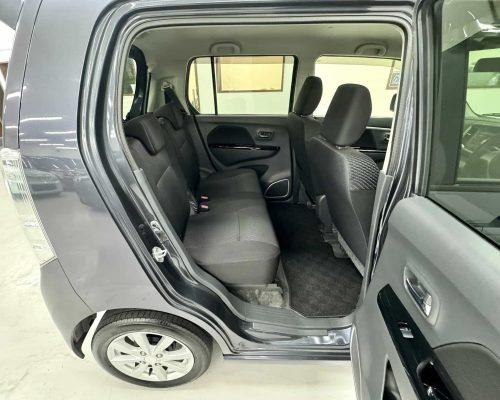 606989472_1285285336951420_2300216517442339329_n