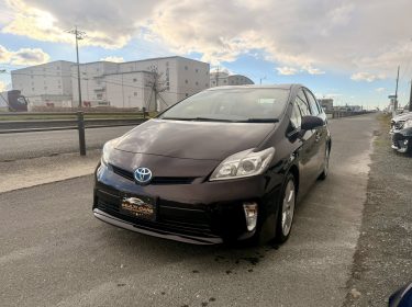 607021703_1496172812514559_3367506061119343770_n