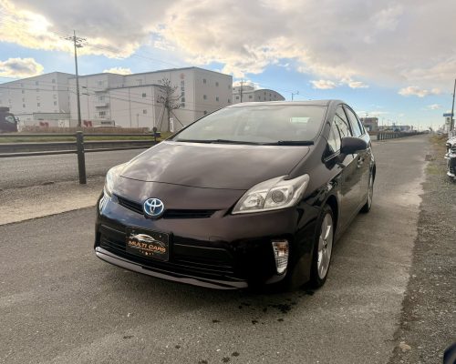 607021703_1496172812514559_3367506061119343770_n