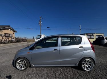 607052648_18143647645459444_1713073599366970541_n