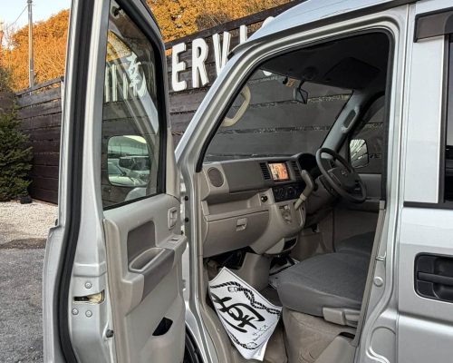 607065667_1824598478171510_4548553823002170509_n