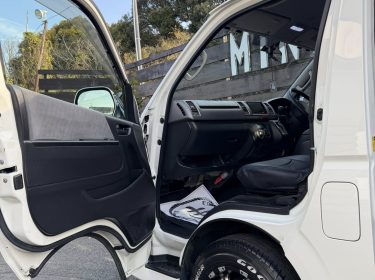 607080892_1825721278059230_3105864320627625470_n