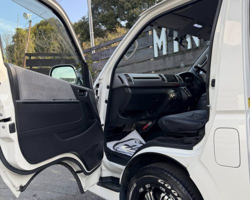 607080892_1825721278059230_3105864320627625470_n