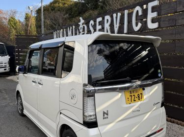 607179391_1822432728388085_6275927841939325693_n