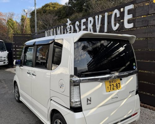 607179391_1822432728388085_6275927841939325693_n