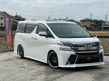 607268703_18069348611436794_3002193032779711337_n-1