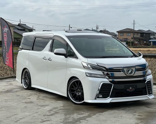 607268703_18069348611436794_3002193032779711337_n-1