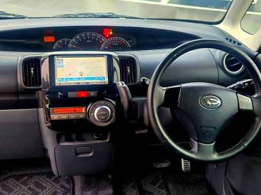 607354306_885481934039444_27770695484866646_n