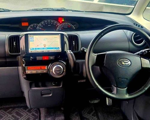 607354306_885481934039444_27770695484866646_n