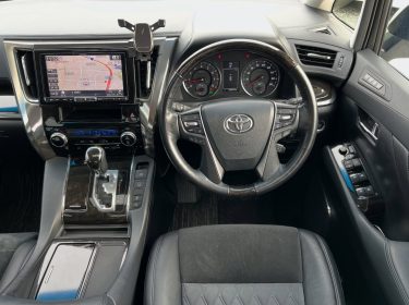 607386230_18069348638436794_17629494139123045_n