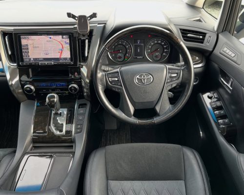 607386230_18069348638436794_17629494139123045_n