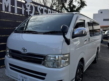 607509678_1825721108059247_7749723954501294683_n-1