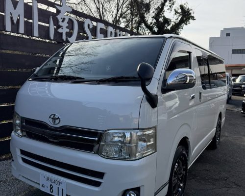 607509678_1825721108059247_7749723954501294683_n-1