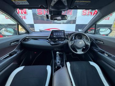 607523075_18037505594717343_1839797878338702628_n