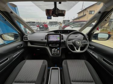 607524265_18069348428436794_2801035250896471434_n