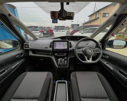 607524265_18069348428436794_2801035250896471434_n