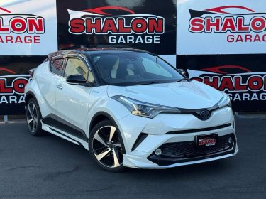 607528701_18037505546717343_4817905649857911037_n-1