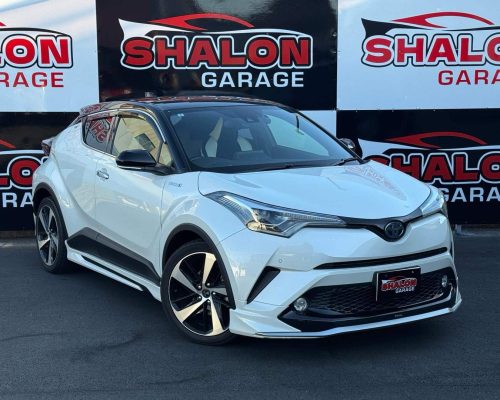 607528701_18037505546717343_4817905649857911037_n-1