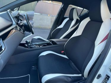 607534846_18037505636717343_7977145382902157006_n