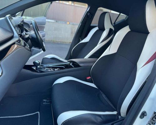 607534846_18037505636717343_7977145382902157006_n