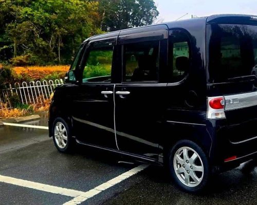 607625812_885482164039421_5244859702235406434_n