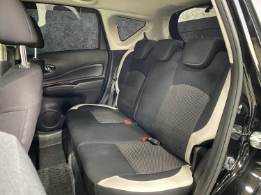 607641974_1472781894855262_4487665140275971444_n