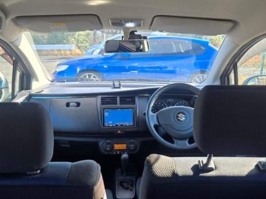 607683611_892717056649265_2671678863271214714_n