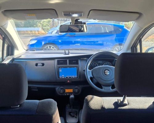 607683611_892717056649265_2671678863271214714_n