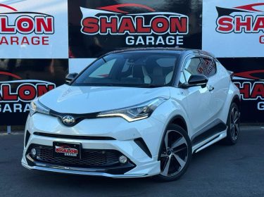 607757246_18037505555717343_7336958795824689368_n