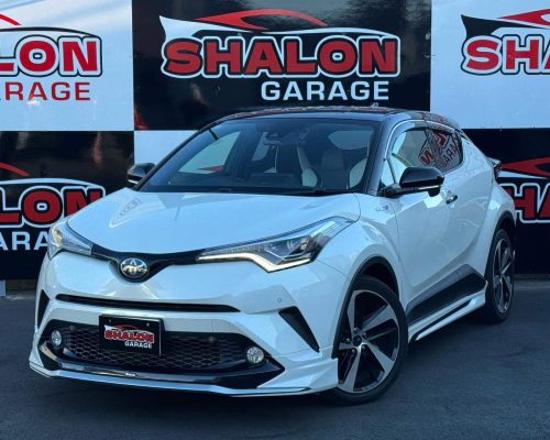 607757246_18037505555717343_7336958795824689368_n