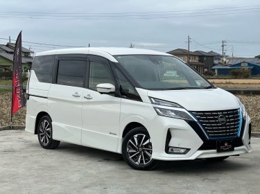 608016266_18069348347436794_1096277609967241873_n-1