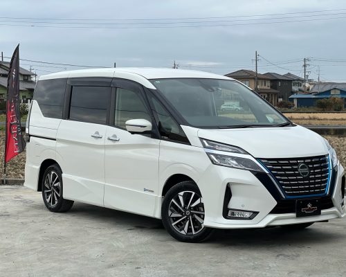 608016266_18069348347436794_1096277609967241873_n-1