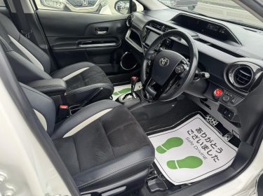 608078520_867690939353185_1589832991598377244_n