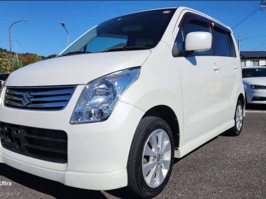 608133671_891931296727841_6738537469874910007_n-1