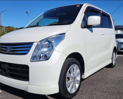 608133671_891931296727841_6738537469874910007_n-1