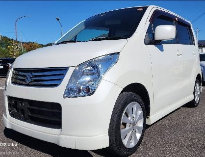 608133671_891931296727841_6738537469874910007_n